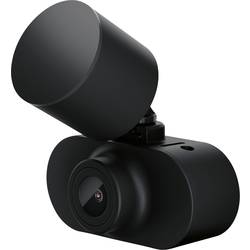 TrueCam M7 GPS Dual rückwärtige Kamera