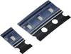 TRU COMPONENTS SMD-LED Gelb-Grün 10 mcd 120 ° 5 mA 1.8 V