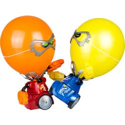 Image of Silverlit Balloon Puncher Roboter