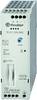 Finder 78.1B.1.230.2403 Hutschienen-Netzteil (DIN-Rail) 24 V/DC 5 A 110 W Inhalt 1 St.