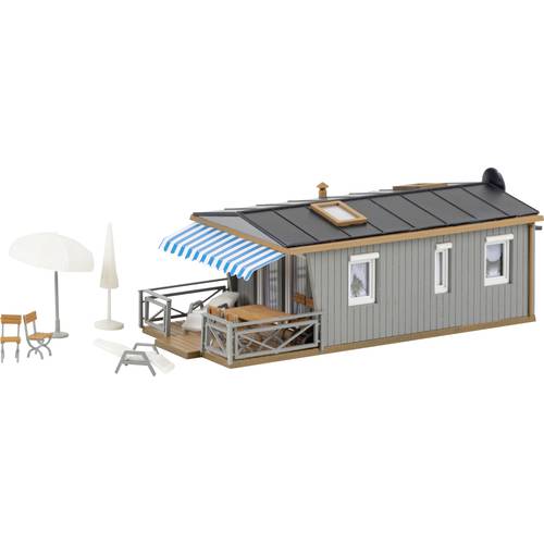 Faller 130657 H0 Mobilheim
