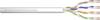 Digitus DK-1511-P-305-1 Netzwerkkabel CAT 5e U/UTP Grau 305 m