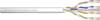 Digitus DK-1613-A-P-1 Netzwerkkabel CAT 6a U/UTP Grau 100 m