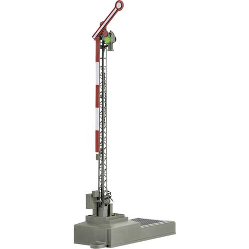 Viessmann Modelltechnik 4470 N Formsignal Gittermast Hauptsignal Fertigmodell