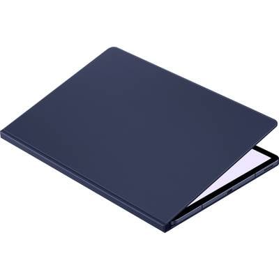Samsung EF-BT730PNEGEU BookCase  Samsung Galaxy Tab S7+   Blau Tablet Tasche, modellspezifisch