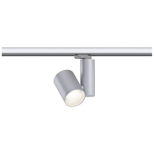 Thumbnail - Paulmann ProRail3 Zeuz 33W 15° 3000K B triac Systemleuchte (Basis) ProRail3 LED Silber
