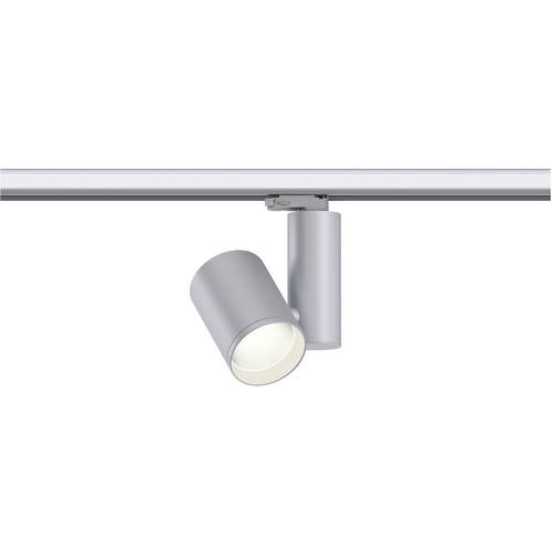 Paulmann ProRail3 Zeuz 33W 39° 3000K S triac Systemleuchte (Basis) ProRail3 LED Silber