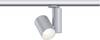 Paulmann ProRail3 Zeuz 33W 39° 3000K S triac Systemleuchte (Basis) ProRail3 33 W LED Silber