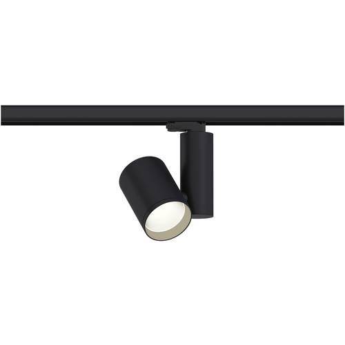 Paulmann ProRail3 Zeuz 33W 39° 3000K B triac Systemleuchte (Basis) ProRail3 LED Schwarz