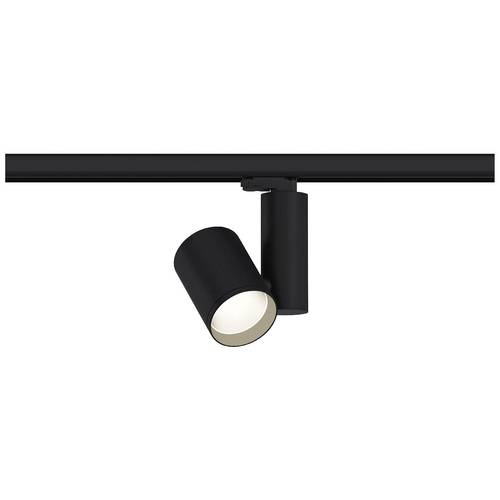 Paulmann ProRail3 Zeuz 33W 60° 3000K B triac Systemleuchte (Basis) ProRail3 LED Schwarz