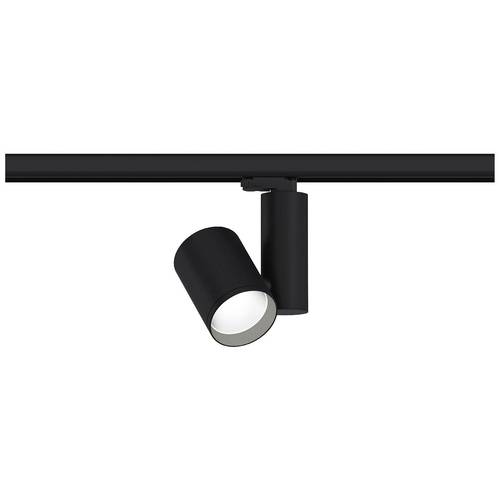 Paulmann ProRail3 Zeuz 33W 60° 4000K B triac Systemleuchte (Basis) ProRail3 LED Schwarz