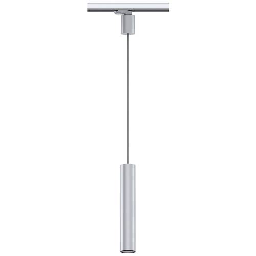 Thumbnail - Paulmann ProRail3 Pend Artemons Systemleuchte (Basis) GU10 Silber