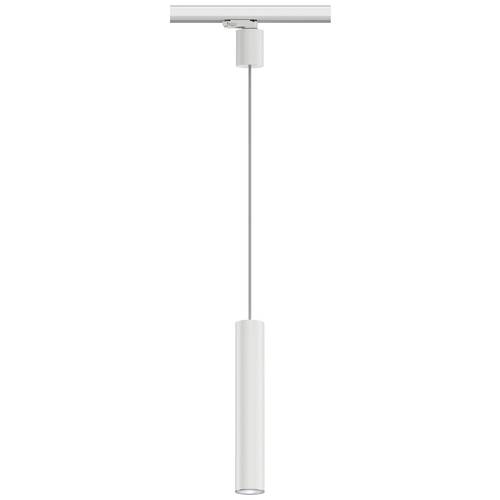 Thumbnail - Paulmann ProRail3 Pend Artemons Systemleuchte (Basis) GU10 Weiß