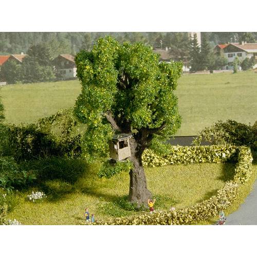 Thumbnail - NOCH 21767 Baum Eiche 130 mm 1 St.