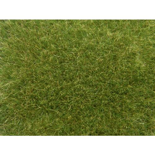 NOCH 07118 Wildgras Mittelgrün