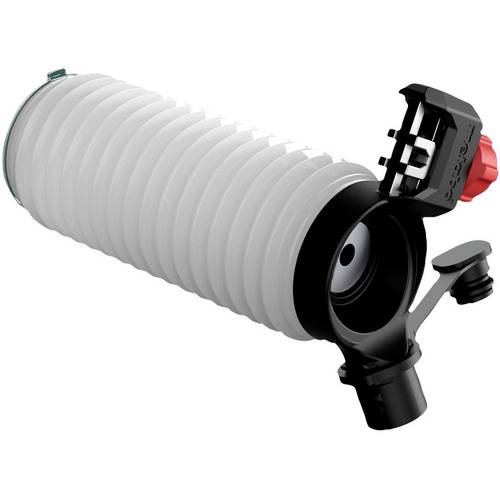 Thumbnail - Metabo 623770000 ESA PLUS 1 St.
