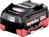Metabo 624990000 DS LIHD Werkzeug-Akku 18 V 5.5 Ah Li-Ion