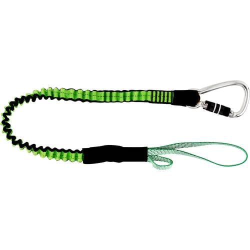 Metabo 628971000 DS BIS 1 St.