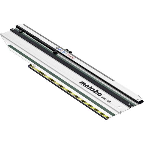 Thumbnail - Metabo Führungsschiene