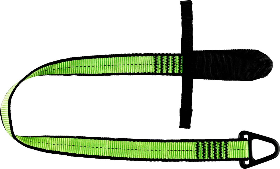 Metabo 628968000 Verankerungsgurt 1 St.