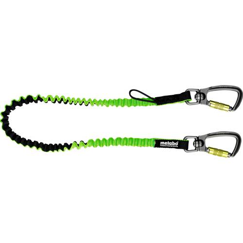 Metabo 628970000 QUICK-CONNECT DS 1 St.