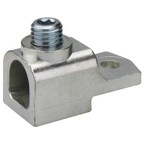 Spelsberg 07663001 Anschlussklemme