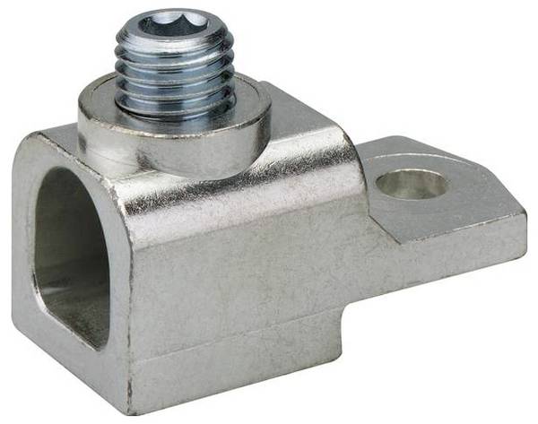 Spelsberg 07663001 Anschlussklemme