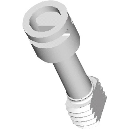 Spelsberg TK DS-ku/g 19001001 Deckelschraube 1 St.