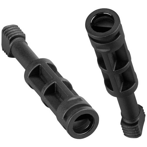 Spelsberg TK DS-lg/sw Deckelschraube 1 St.