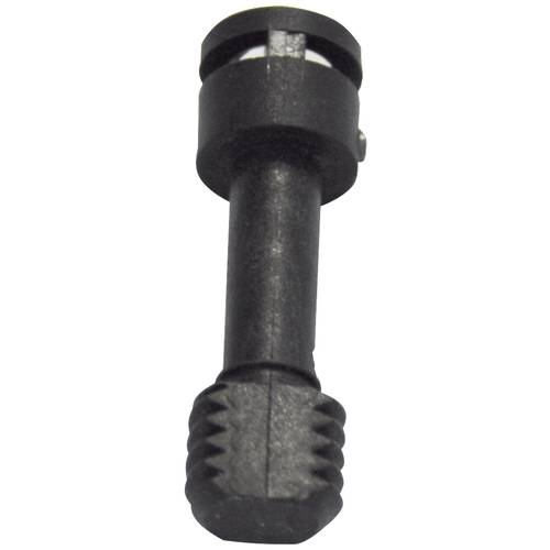 Spelsberg TK DS-ku/sw/T40 Deckelschraube 1 St.