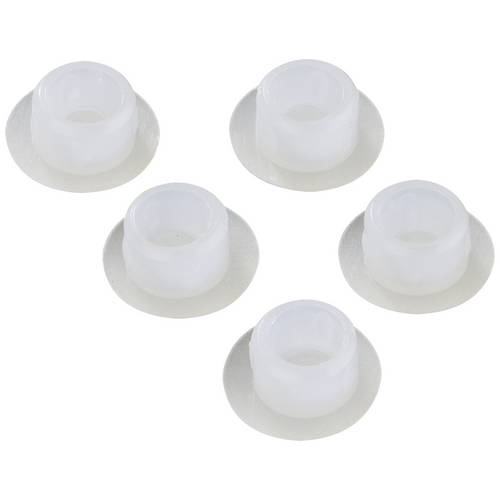 Spelsberg TK ADS 19011201 Blindabdeckung 1 St.