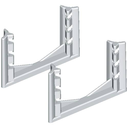 Spelsberg TK MLH-55/75 Halterung 1 St.