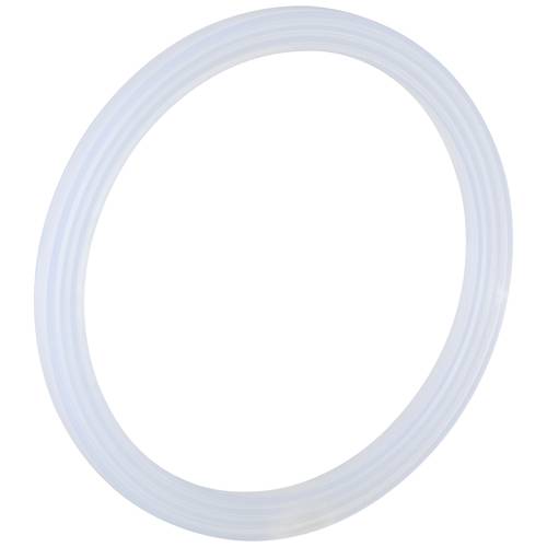 Spelsberg 24902501 ADR M25 Dichtring 1 St.