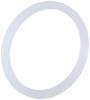 Spelsberg 24902501 ADR M25 Dichtring M25 M25 Polyethylen 1 St.