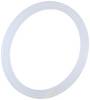 Spelsberg 24903201 ADR M32 Dichtring M32 Polyethylen 1 St.