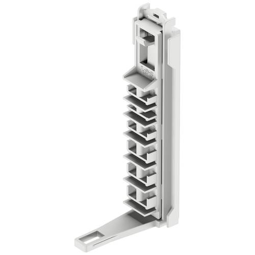 Spelsberg GEOS MH-22 NS35/15 Halterung 1 St.