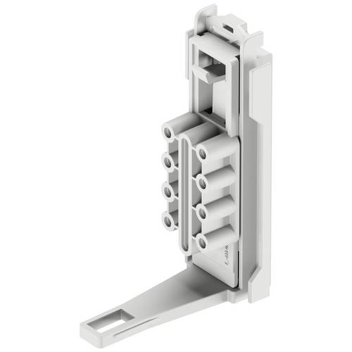 Spelsberg GEOS MHU-18 Halterung 1 St.