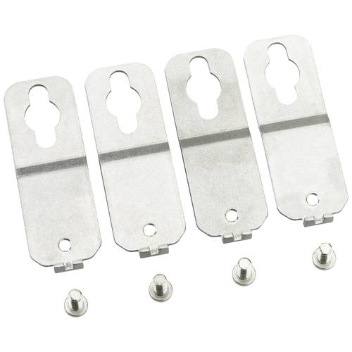 Spelsberg WKE 200 ABL Befestigungsset 1 St.