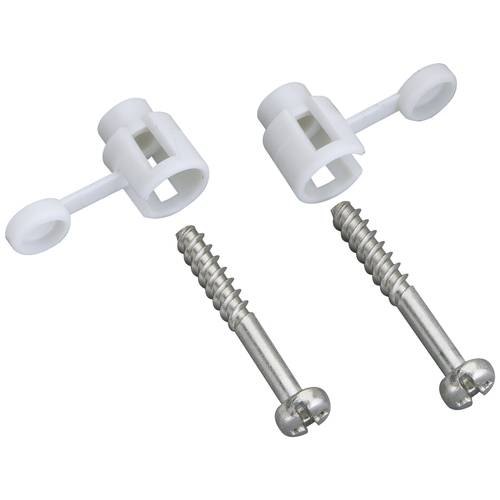 Spelsberg 89001001 Plombierset 1 St.