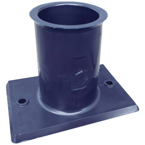 Spelsberg 97053701 Rohrkapsel 1 St.