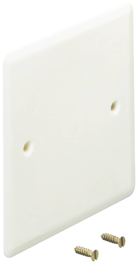 Spelsberg 97410001 Verschlussdeckel 1 St.