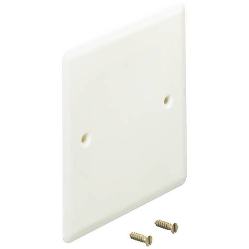 Spelsberg 97410001 Verschlussdeckel 1 St.