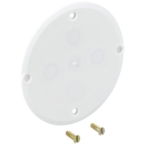 Spelsberg 97910001 Verschlussdeckel 1 St.