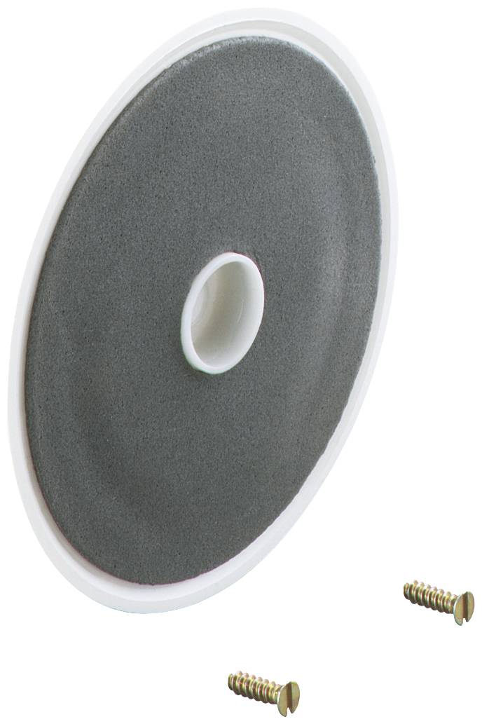 Spelsberg 97910301 Sluitdeksel 1 stuk(s)