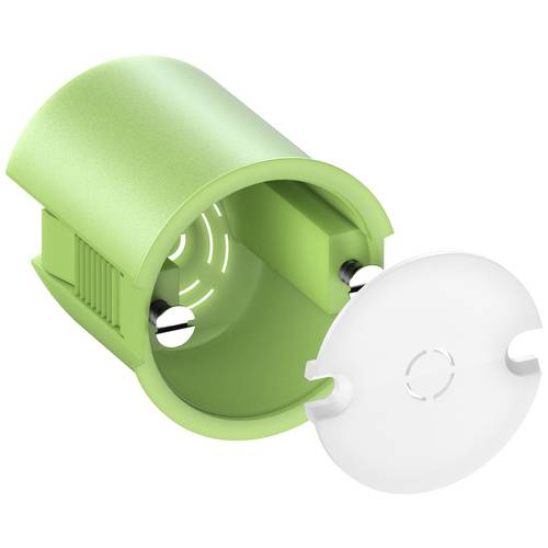 Spelsberg 92404001 Hohlwanddose (Ø x H) 35 mm x 40 mm 1 St.