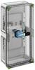 Spelsberg GTE 425 Lasttrennschalter 1 St. Schaltspannung (max.): 690 V/AC (B x H x T) 320 x 640 x 179 mm Piece