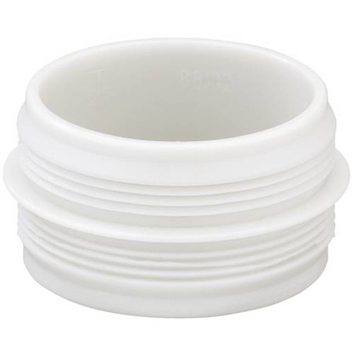 Spelsberg 19302501 Kombistutzen Lichtgrau 1 St.