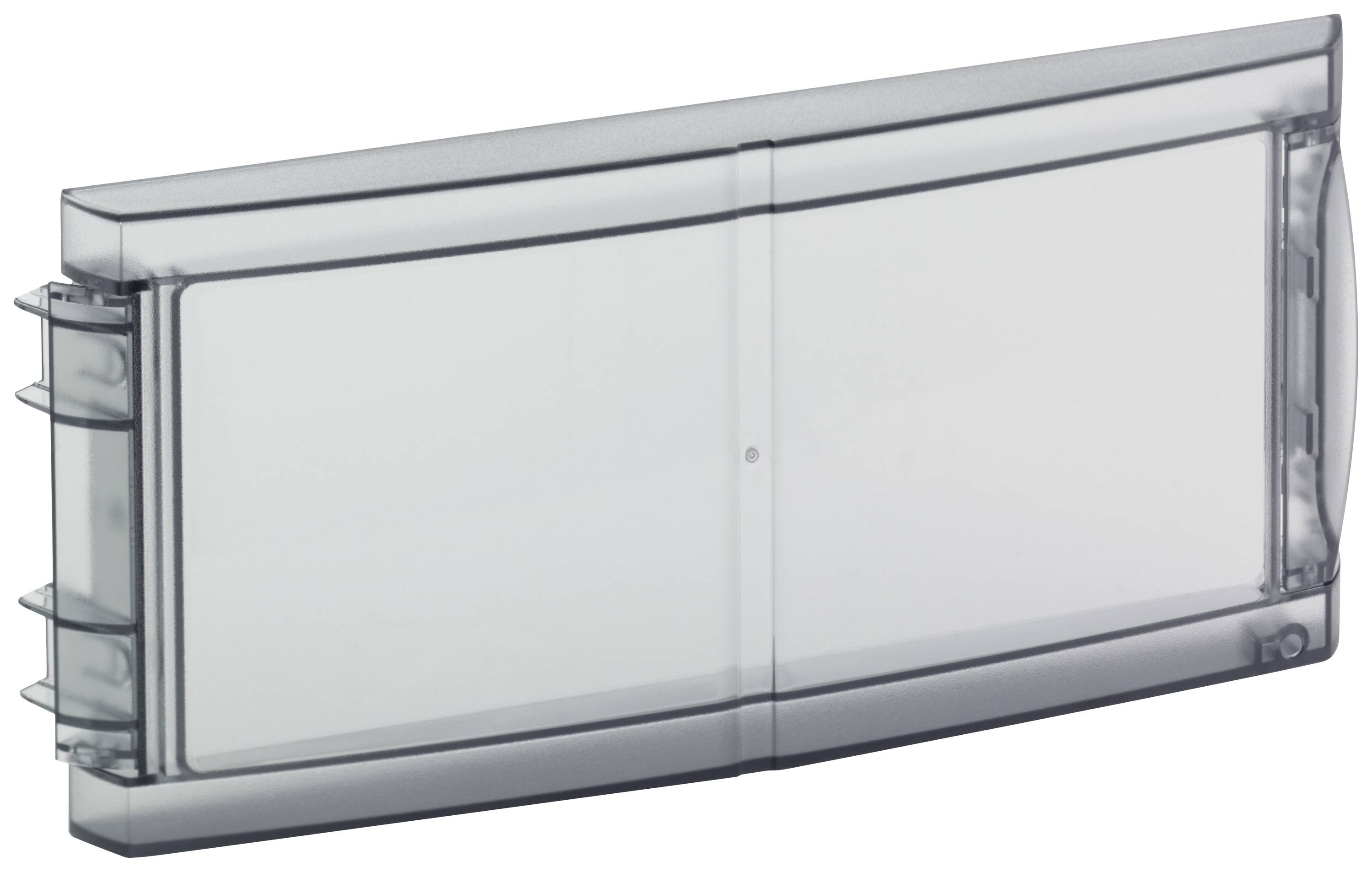 Spelsberg 73380101 AK3 Hinged Cover for AK Distributors 315mm Width