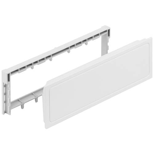 Spelsberg 73382001 Flansch 1 St.