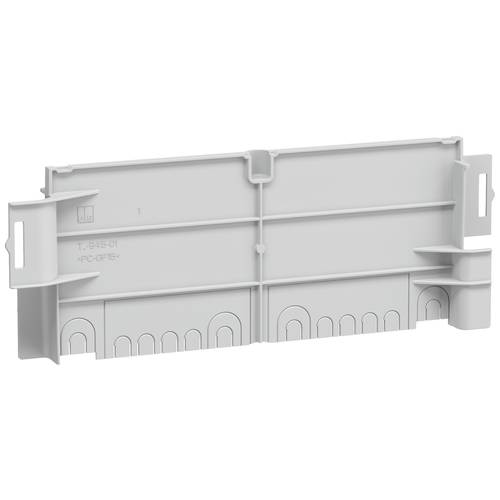 Spelsberg 73383201 Trennwand 1 St.